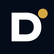 dismekansusleme.com