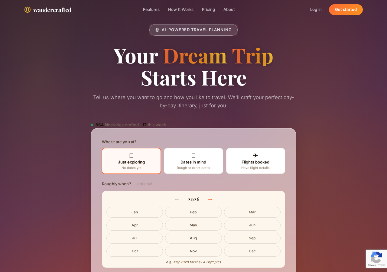 wandercrafted.app media 8