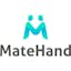 MateHand - Health