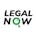 LegalNow - AI lawyer for small business