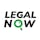 LegalNow - AI lawyer for small business