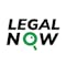 LegalNow - AI lawyer for small business