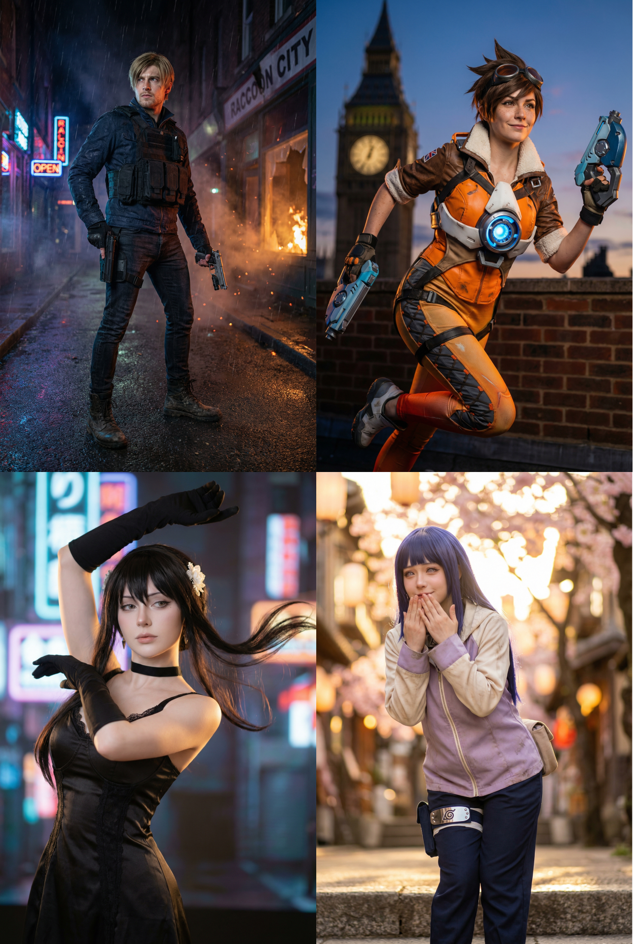 Budgetpixel.com gallery image