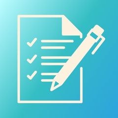 小型企业文档管理