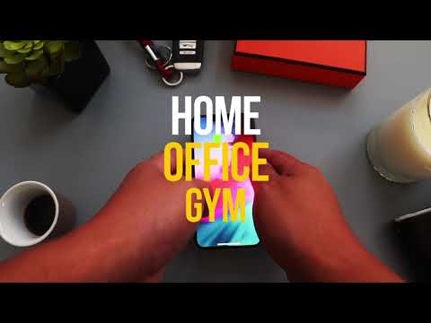 TinyJuice gallery image