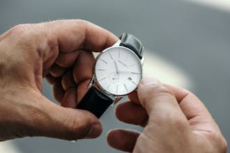 Brathwait gallery image