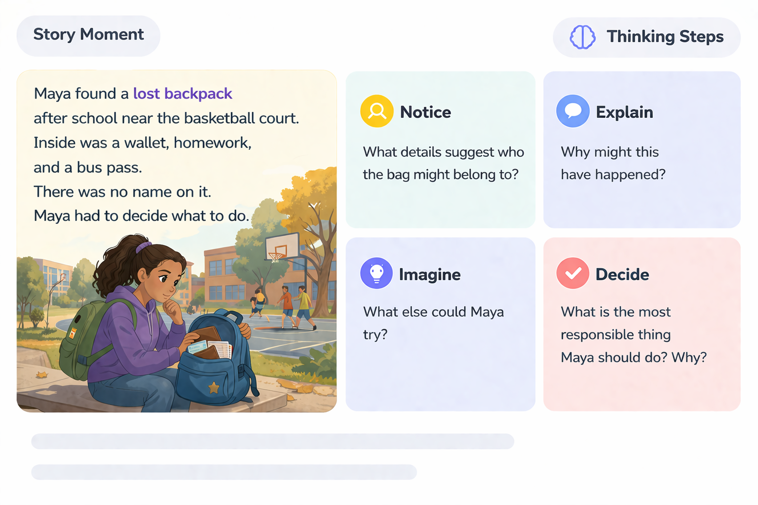 Yellow Owl gallery image