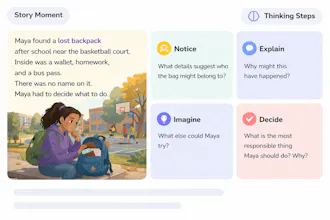 Yellow Owl gallery image