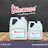 iKleanzee Pine Based Cleaner Concentrate