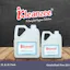 iKleanzee Pine Based Cleaner Concentrate