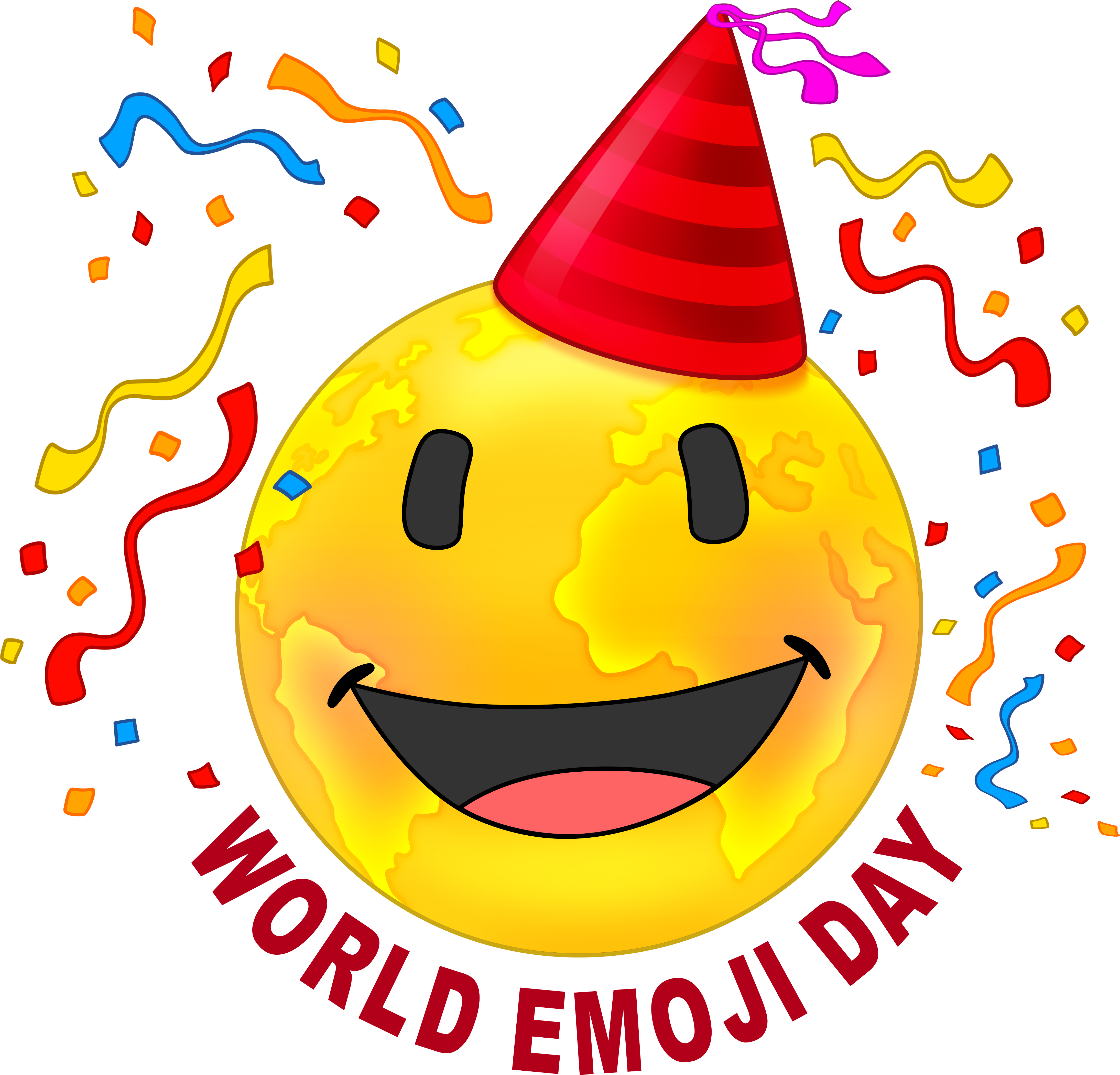 World Emoji Awards 2017 gallery image