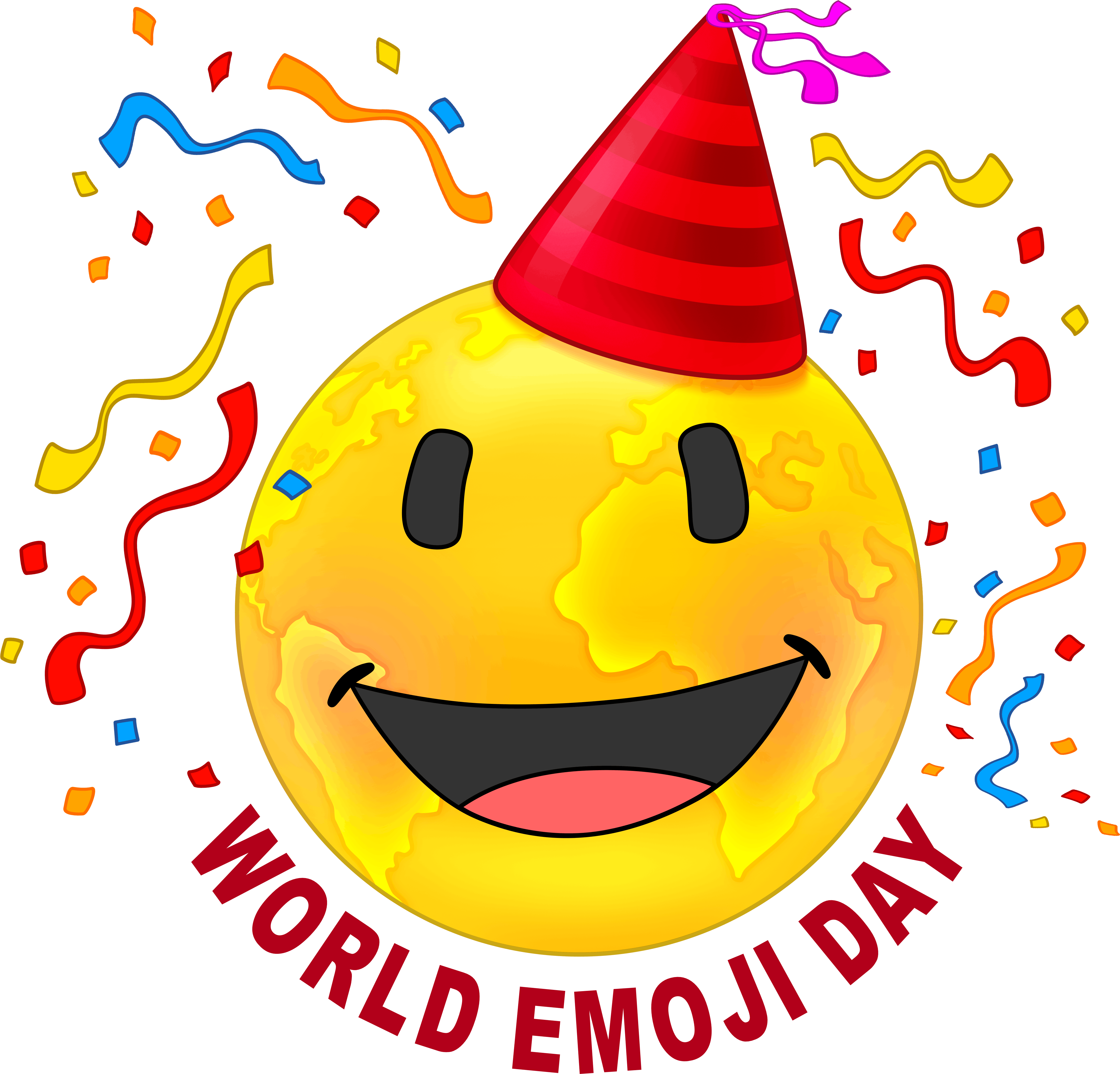 World Emoji Awards 2017 media 3
