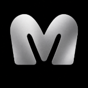 Try Mac Apps