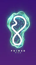 Primed Mind gallery image