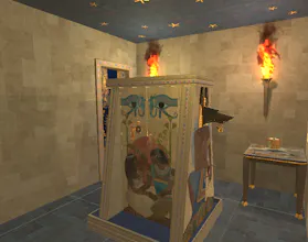 ARiddle gallery image