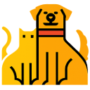 Hezal Accessories logo