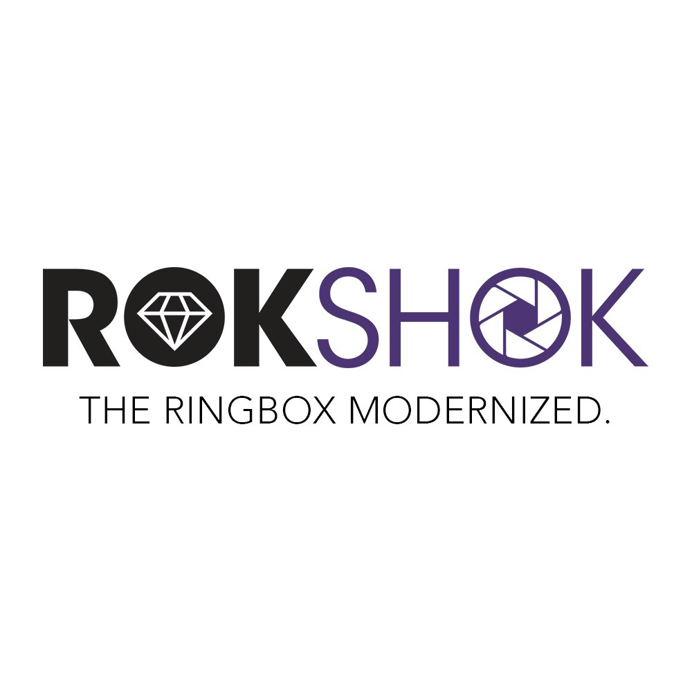 RokShok