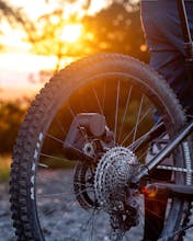 Bimotal Elevate gallery image