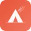 ReplyCamp