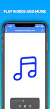 Remote Drive & File Browser gallery image