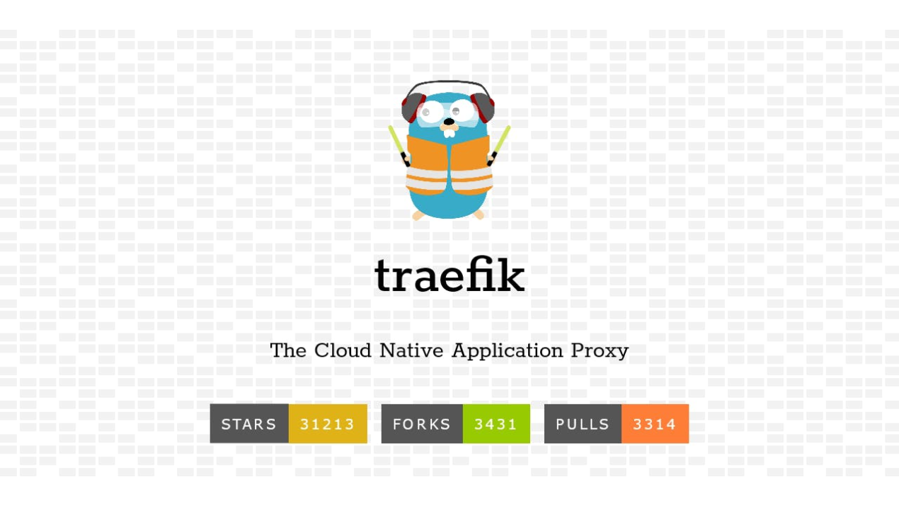 Socialify gallery image