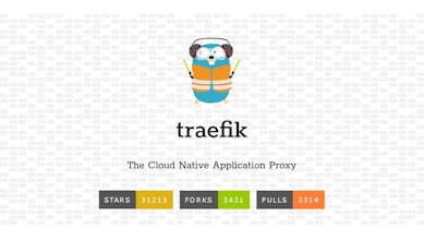 Socialify gallery image