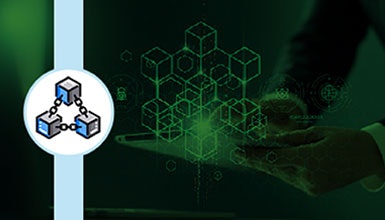 ใบรับรอง Blockchain 2024 media 2
