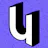Under.io