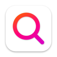 Applight