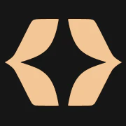 InQery logo