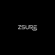 ZSure