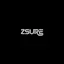 ZSure