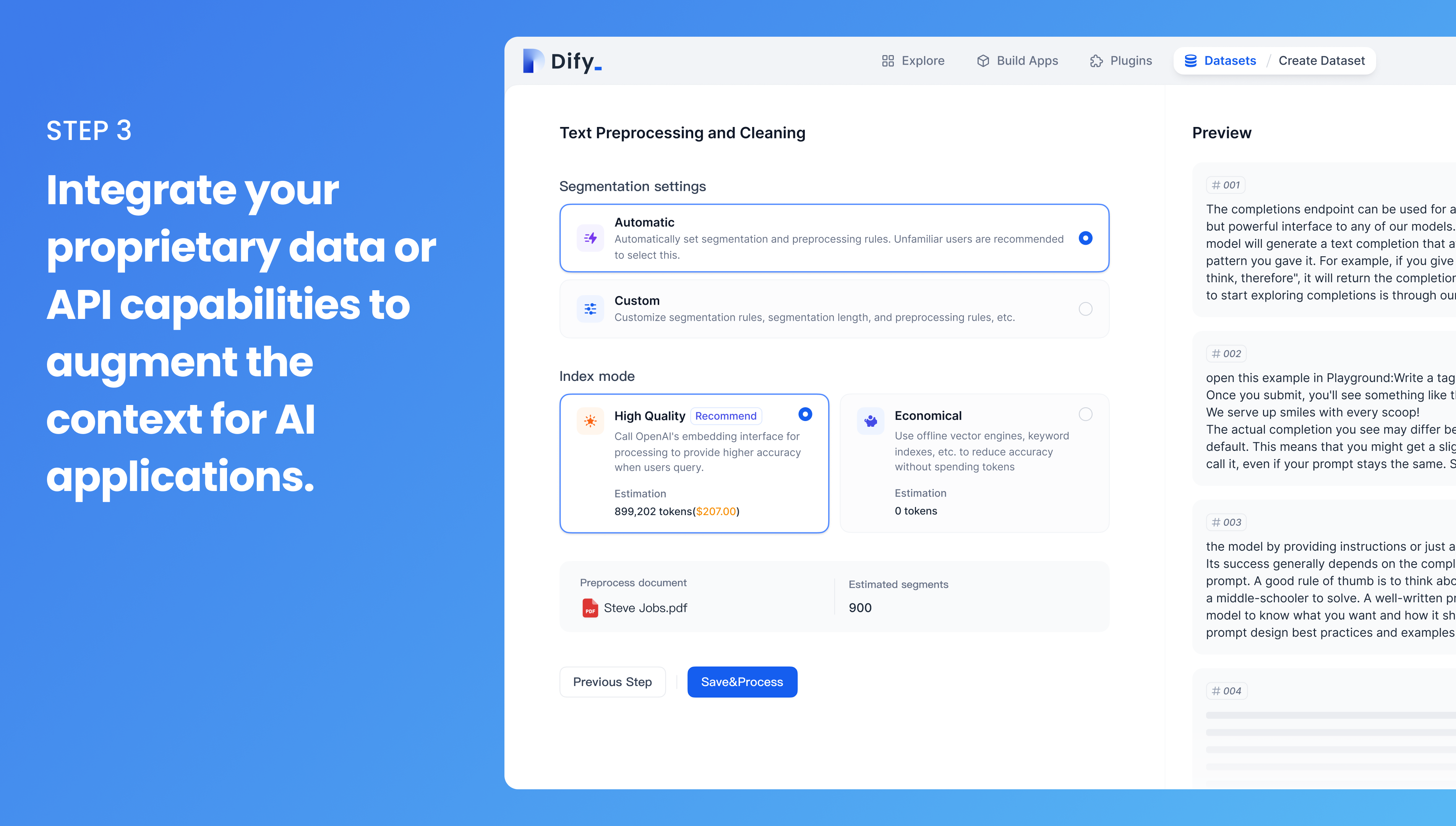 Dify.AI media 4