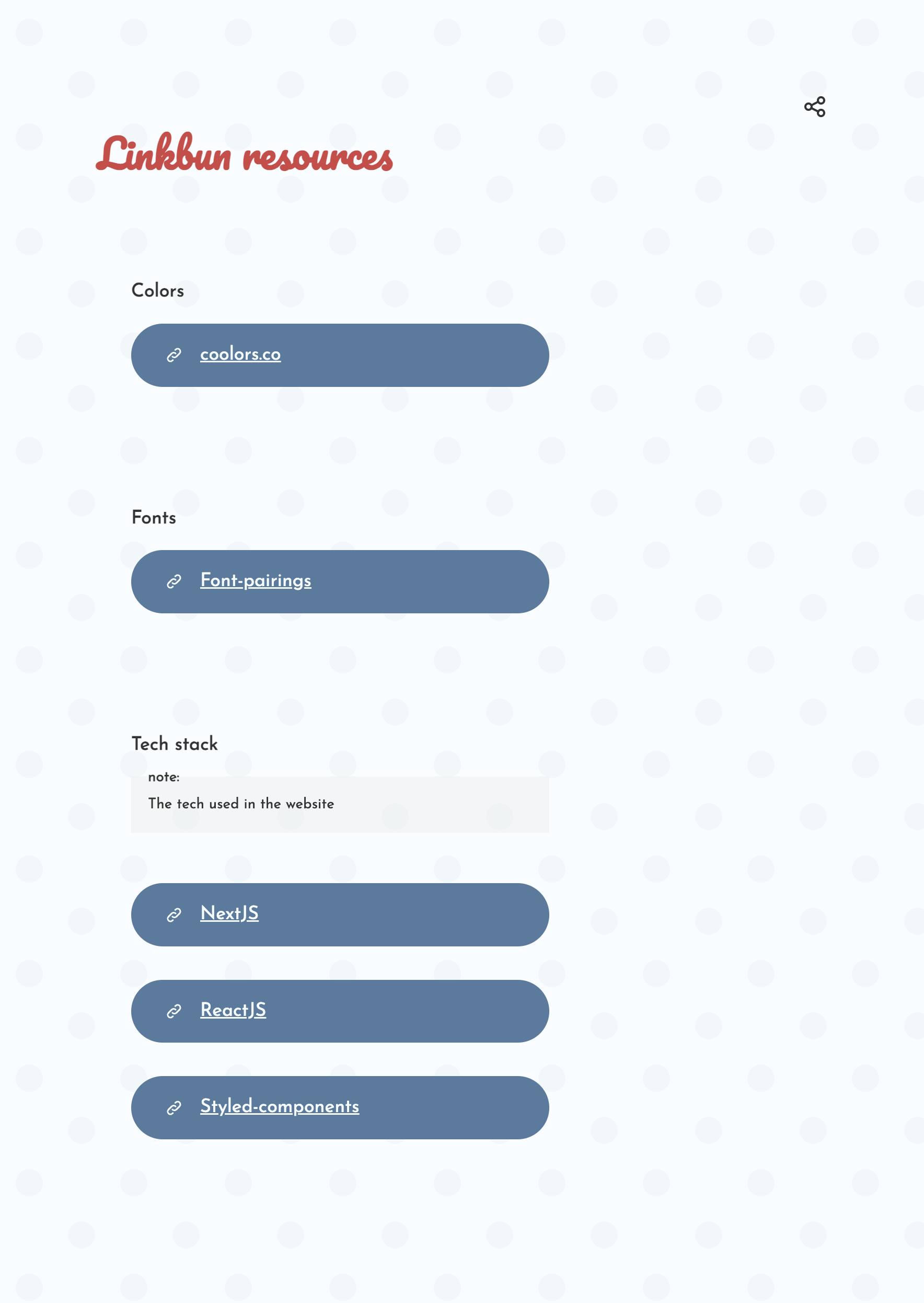 81a7ac71-1cb6-4061-9977-e381d49516c1.png