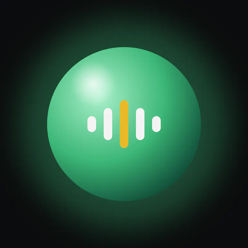 Talk Kit logo