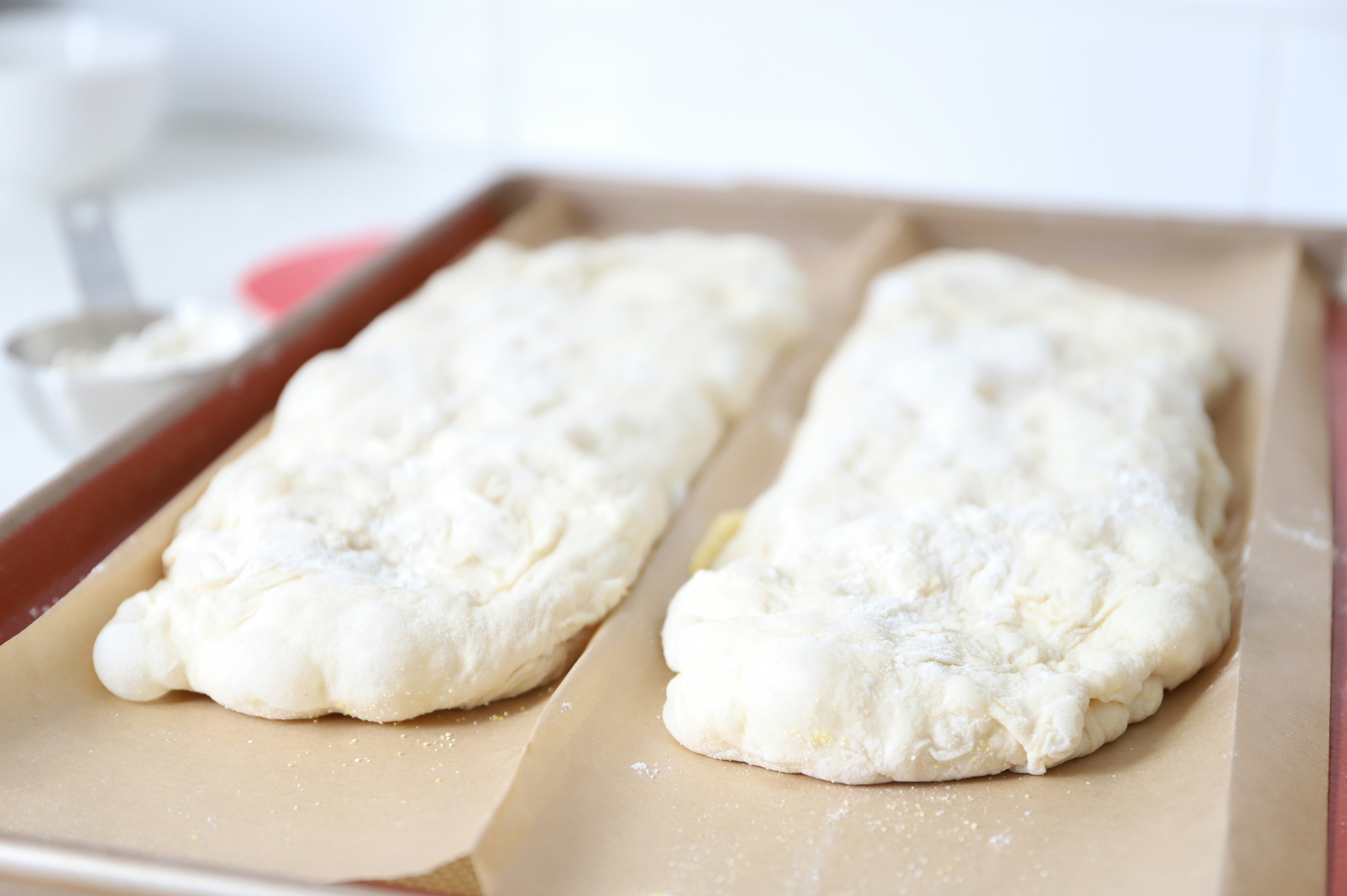 BREADISTA gallery image