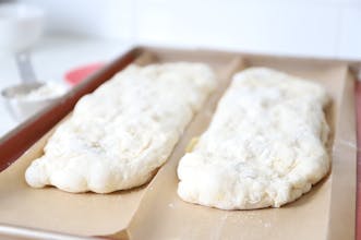 BREADISTA gallery image