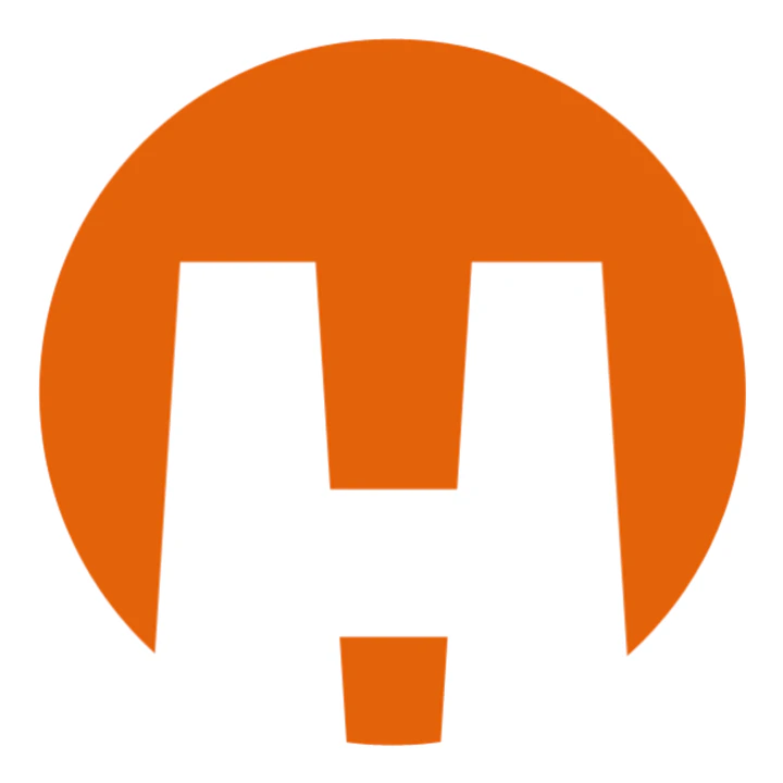 33 Voices - Homebrew’s People First Approach to VC