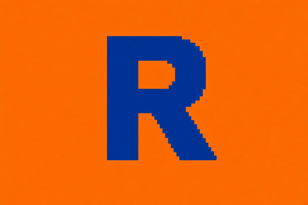 RydenScript a lingua da simplificação