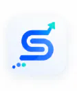 SerpStep