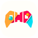 The Ultimate Hub for Addicting Games