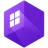 Interiorly Ai