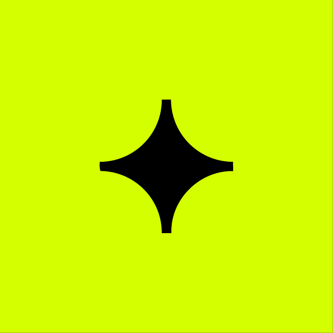 Velaaa