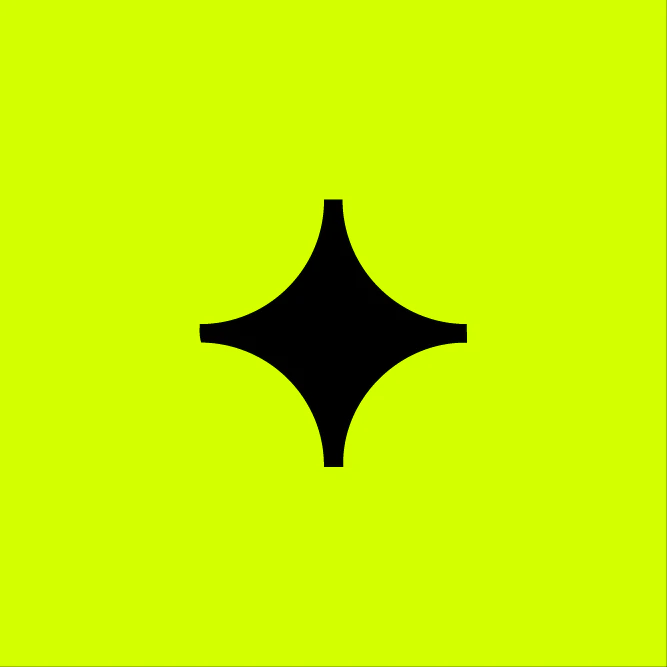 Velaaa logo