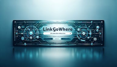 Link Go Where gallery image