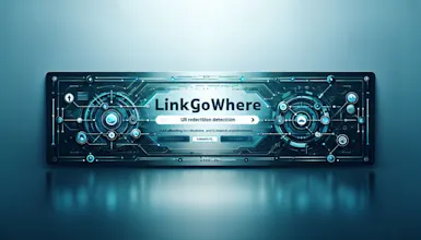 Link Go Where gallery image