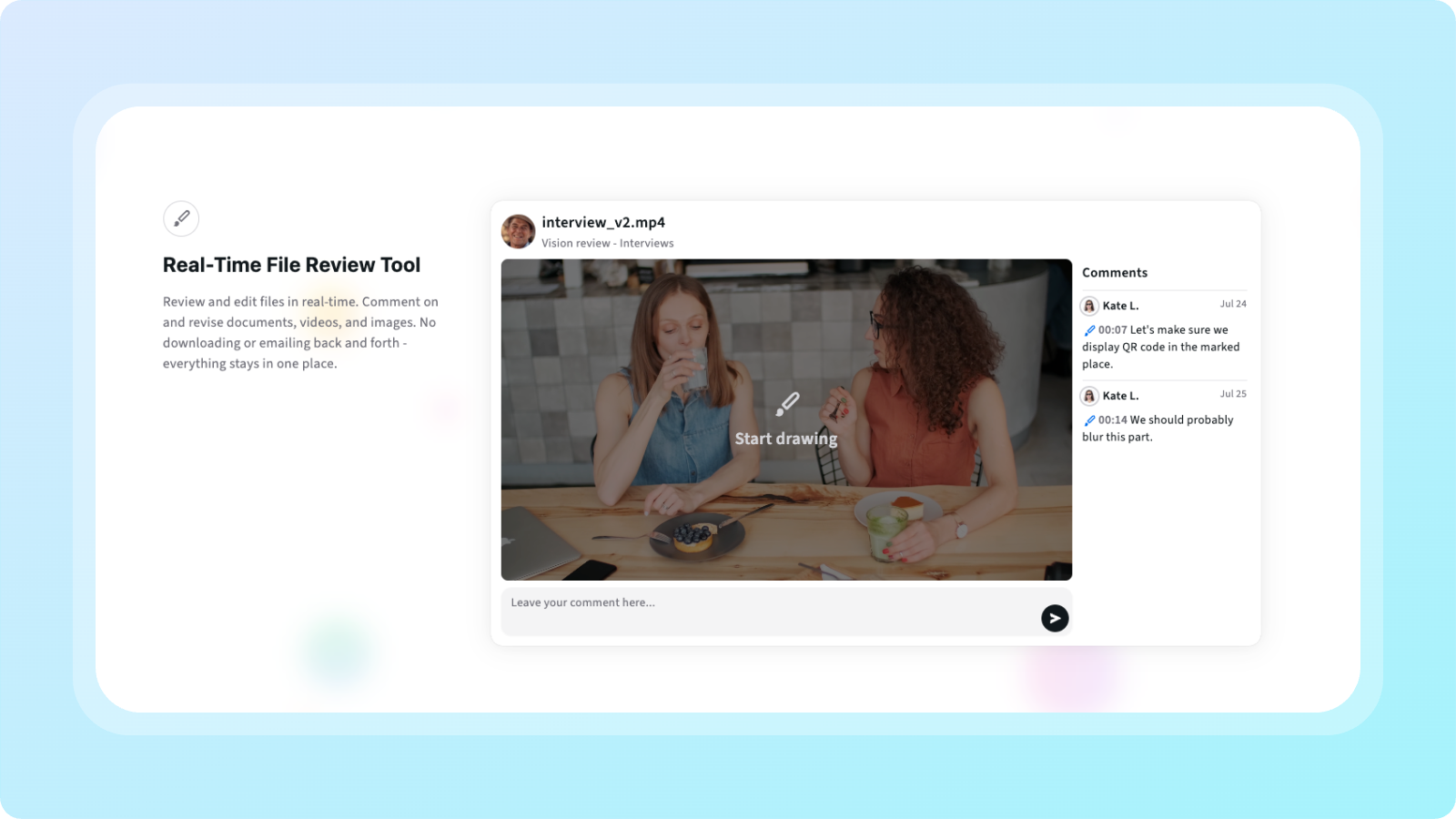 Kreatli gallery image