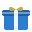 GiftMind
