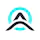 Apex Suite AI