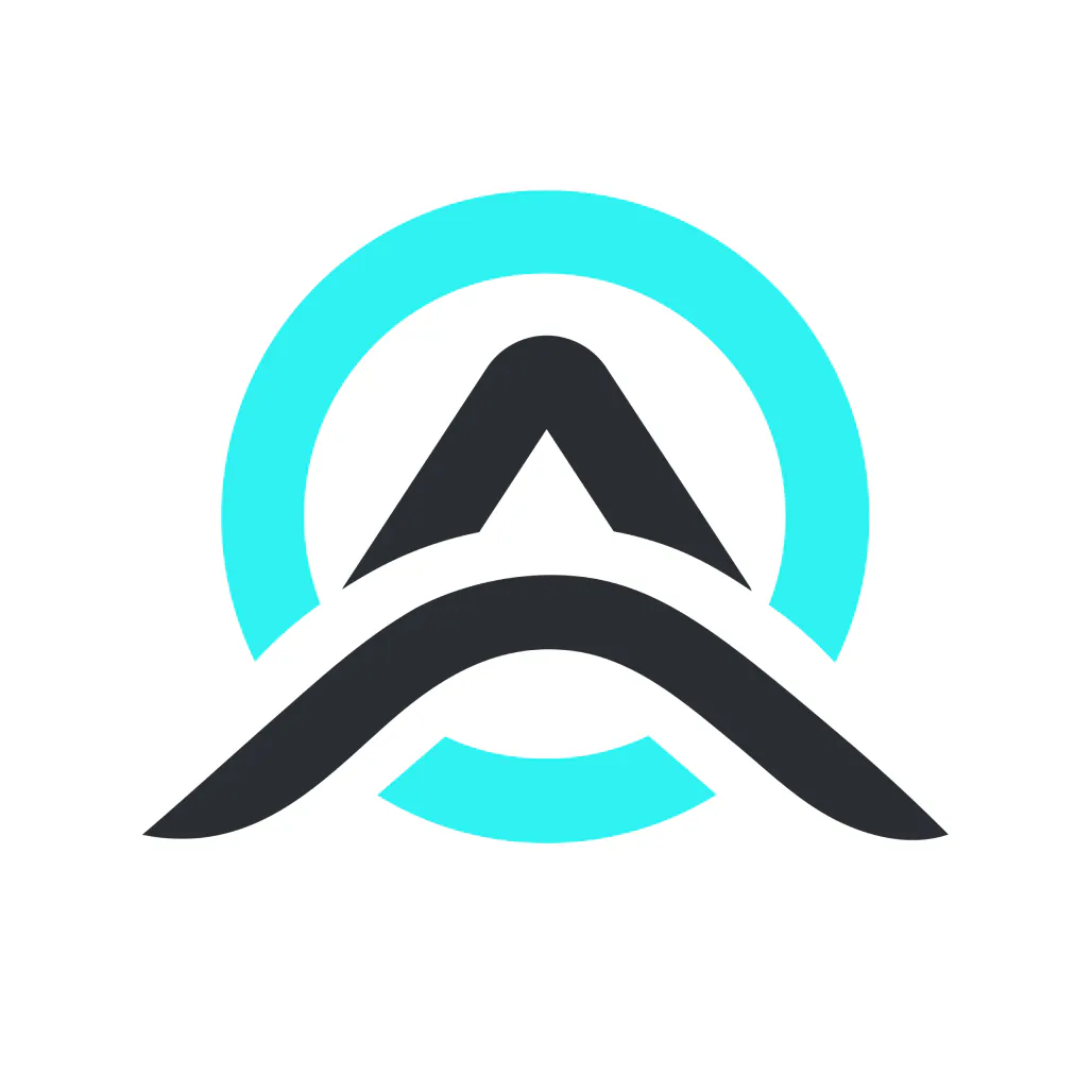 ApexSuiteAI logo